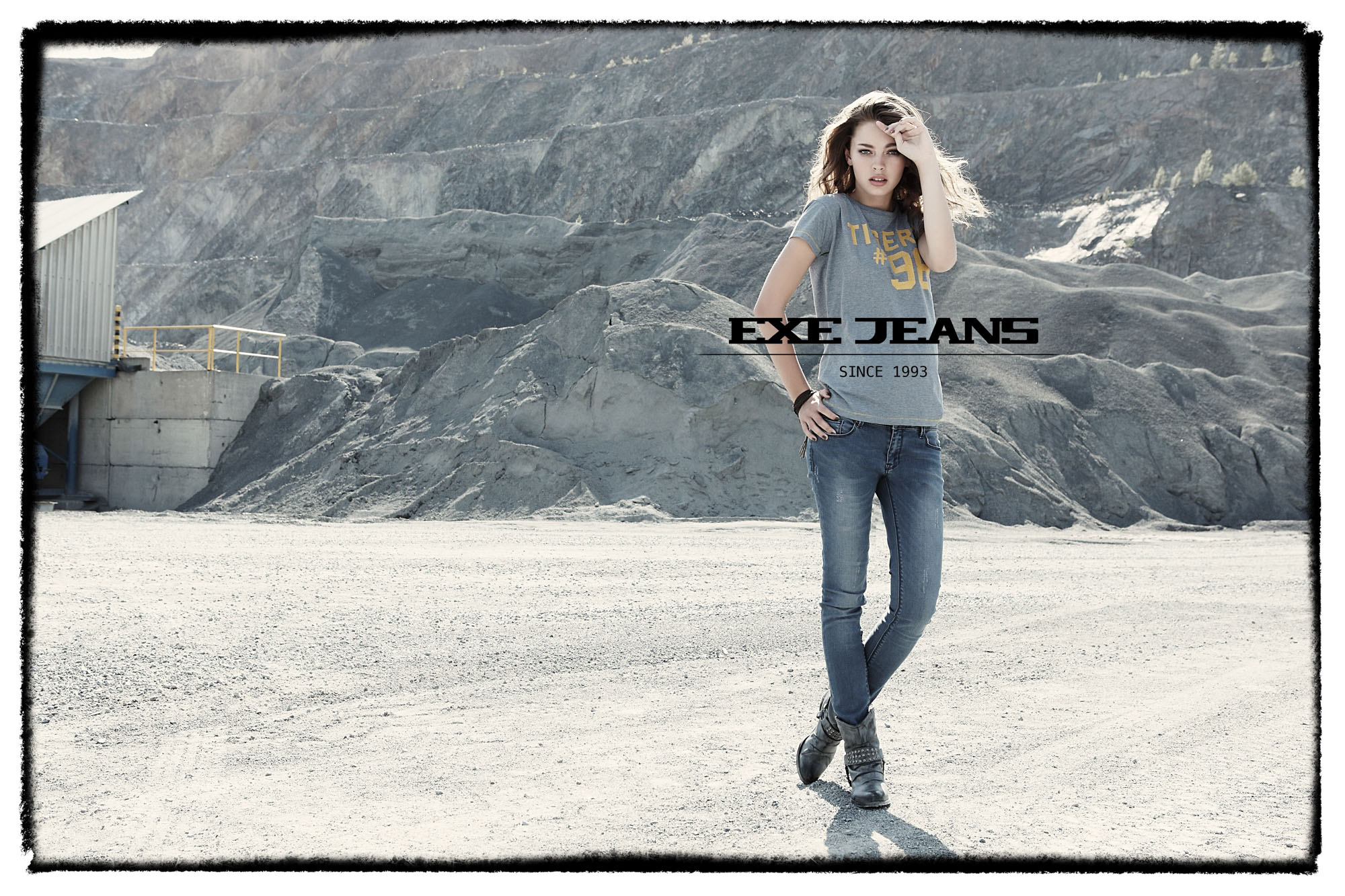 614304 ret faze 1 vintage.jpg